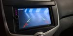 Chery Fulwin 1.5 Hatchback 2016