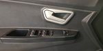 Chery Fulwin 1.5 Hatchback 2016