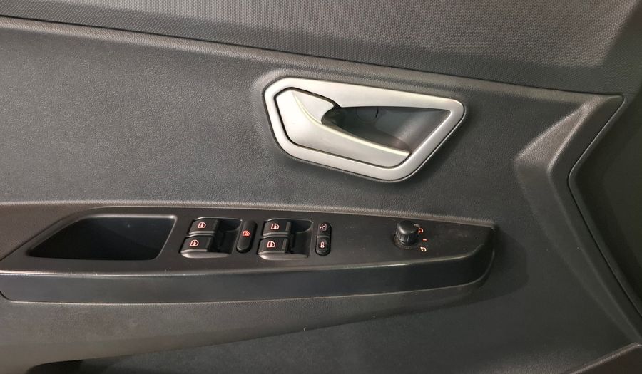 Chery Fulwin 1.5 Hatchback 2016