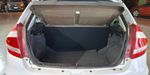 Chery Fulwin 1.5 Hatchback 2016