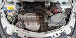 Chery Fulwin 1.5 Hatchback 2016