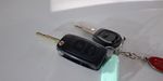 Chery Fulwin 1.5 Hatchback 2016