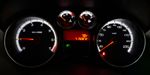 Peugeot 308 1.6 ACTIVE Hatchback 2014