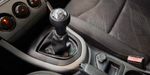 Peugeot 308 1.6 ACTIVE Hatchback 2014