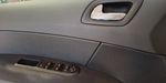 Peugeot 308 1.6 ACTIVE Hatchback 2014