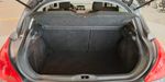 Peugeot 308 1.6 ACTIVE Hatchback 2014