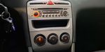 Peugeot 308 1.6 ACTIVE Hatchback 2014