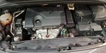 Peugeot 308 1.6 ACTIVE Hatchback 2014