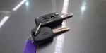 Peugeot 308 1.6 ACTIVE Hatchback 2014