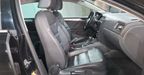 Volkswagen Jetta 2.5 SPORTLINE TIP. Sedan 2018