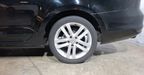 Volkswagen Jetta 2.5 SPORTLINE TIP. Sedan 2018
