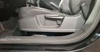 Volkswagen Jetta 2.5 SPORTLINE TIP. Sedan 2018