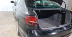 Volkswagen Jetta 2.5 SPORTLINE TIP. Sedan 2018