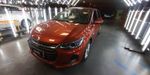 Chevrolet Onix 1.0 PREMIER II AUTO Hatchback 2020