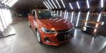 Chevrolet Onix 1.0 PREMIER II AUTO Hatchback 2020