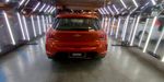 Chevrolet Onix 1.0 PREMIER II AUTO Hatchback 2020