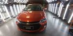 Chevrolet Onix 1.0 PREMIER II AUTO Hatchback 2020