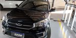 Chery Tiggo 2 1.5 LUXURY MT Suv 2021