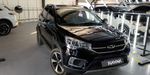 Chery Tiggo 2 1.5 LUXURY MT Suv 2021