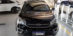 Chery Tiggo 2 1.5 LUXURY MT Suv 2021