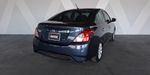 Nissan Versa 1.6 ADVANCE Sedan 2017