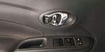 Nissan Versa 1.6 ADVANCE Sedan 2017