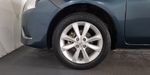Nissan Versa 1.6 ADVANCE Sedan 2017