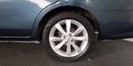 Nissan Versa 1.6 ADVANCE Sedan 2017
