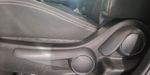 Nissan Versa 1.6 ADVANCE Sedan 2017
