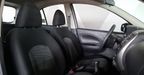 Nissan March 1.6 SENSE Hatchback 2020