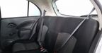 Nissan March 1.6 SENSE Hatchback 2020