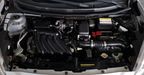 Nissan March 1.6 SENSE Hatchback 2020