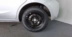 Nissan March 1.6 SENSE Hatchback 2020