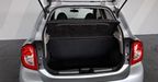 Nissan March 1.6 SENSE Hatchback 2020