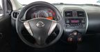 Nissan March 1.6 SENSE Hatchback 2020