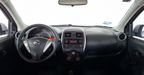 Nissan March 1.6 SENSE Hatchback 2020