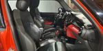 Mini Cooper 1.5 COOPER PEPPER DCT Hatchback 2020