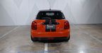 Mini Cooper 1.5 COOPER PEPPER DCT Hatchback 2020