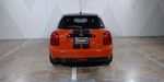 Mini Cooper 1.5 COOPER PEPPER DCT Hatchback 2020