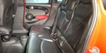 Mini Cooper 1.5 COOPER PEPPER DCT Hatchback 2020