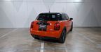 Mini Cooper 1.5 COOPER PEPPER DCT Hatchback 2020