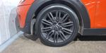 Mini Cooper 1.5 COOPER PEPPER DCT Hatchback 2020