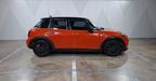 Mini Cooper 1.5 COOPER PEPPER DCT Hatchback 2020