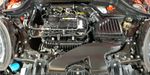 Mini Cooper 1.5 COOPER PEPPER DCT Hatchback 2020