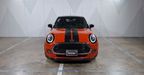 Mini Cooper 1.5 COOPER PEPPER DCT Hatchback 2020