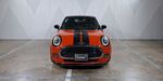 Mini Cooper 1.5 COOPER PEPPER DCT Hatchback 2020