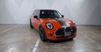 Mini Cooper 1.5 COOPER PEPPER DCT Hatchback 2020