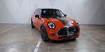 Mini Cooper 1.5 COOPER PEPPER DCT Hatchback 2020