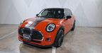 Mini Cooper 1.5 COOPER PEPPER DCT Hatchback 2020