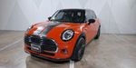 Mini Cooper 1.5 COOPER PEPPER DCT Hatchback 2020